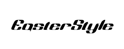 EasterStyle - logo